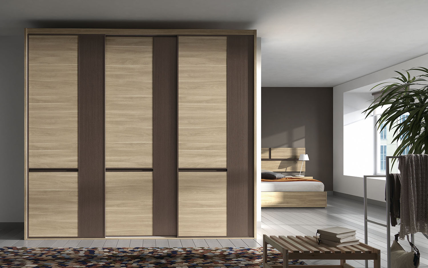 0109-JPuertas2013-0005