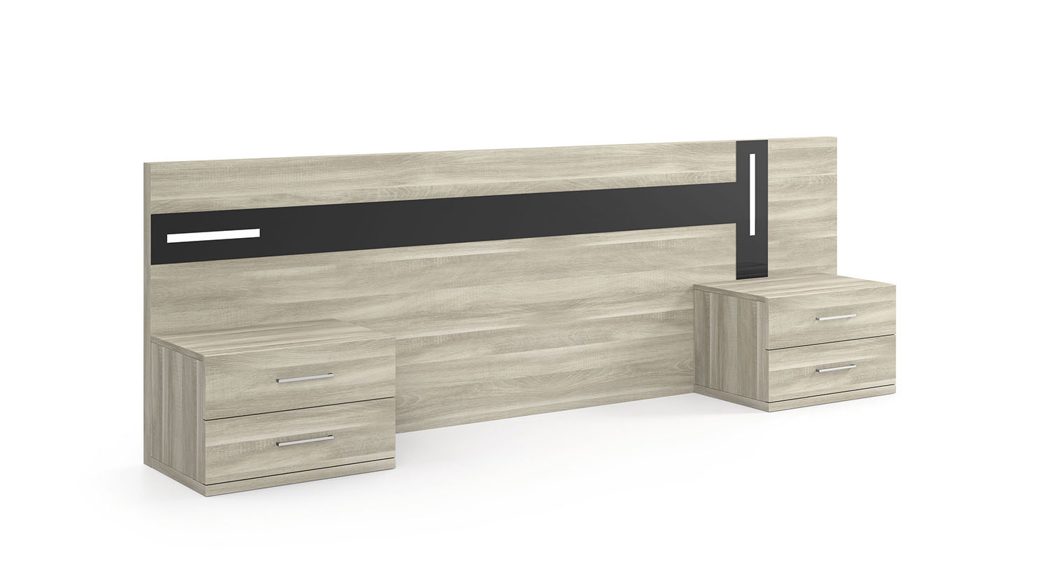0138-0001Brisa