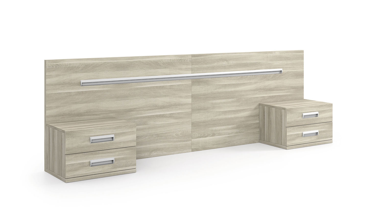 0141-0004Linea