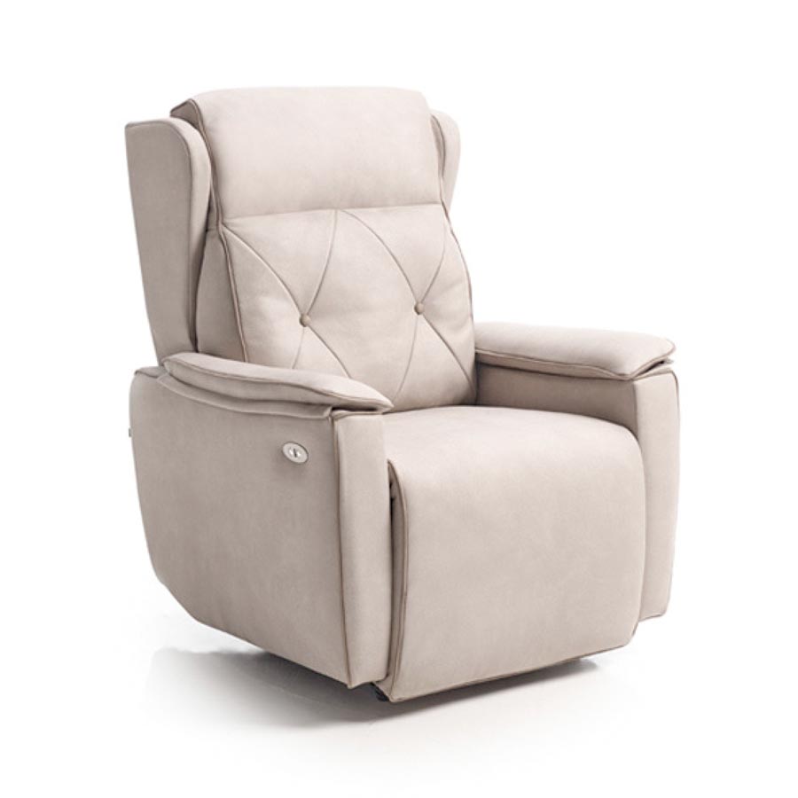 relax-nativa (2)