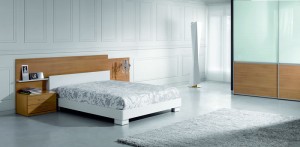 dormitorio-matrimonio-39-300x147