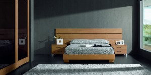dormitorio-matrimonio-46-300x150