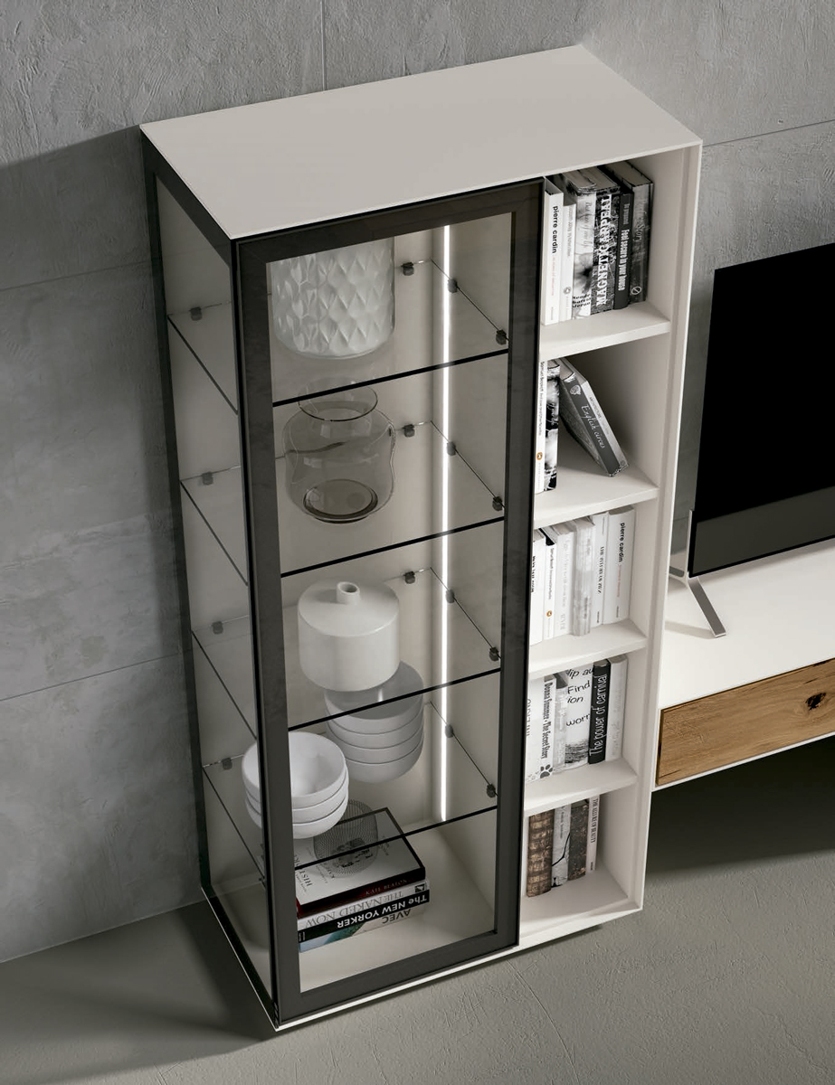 guardia-loft-lft-03-2