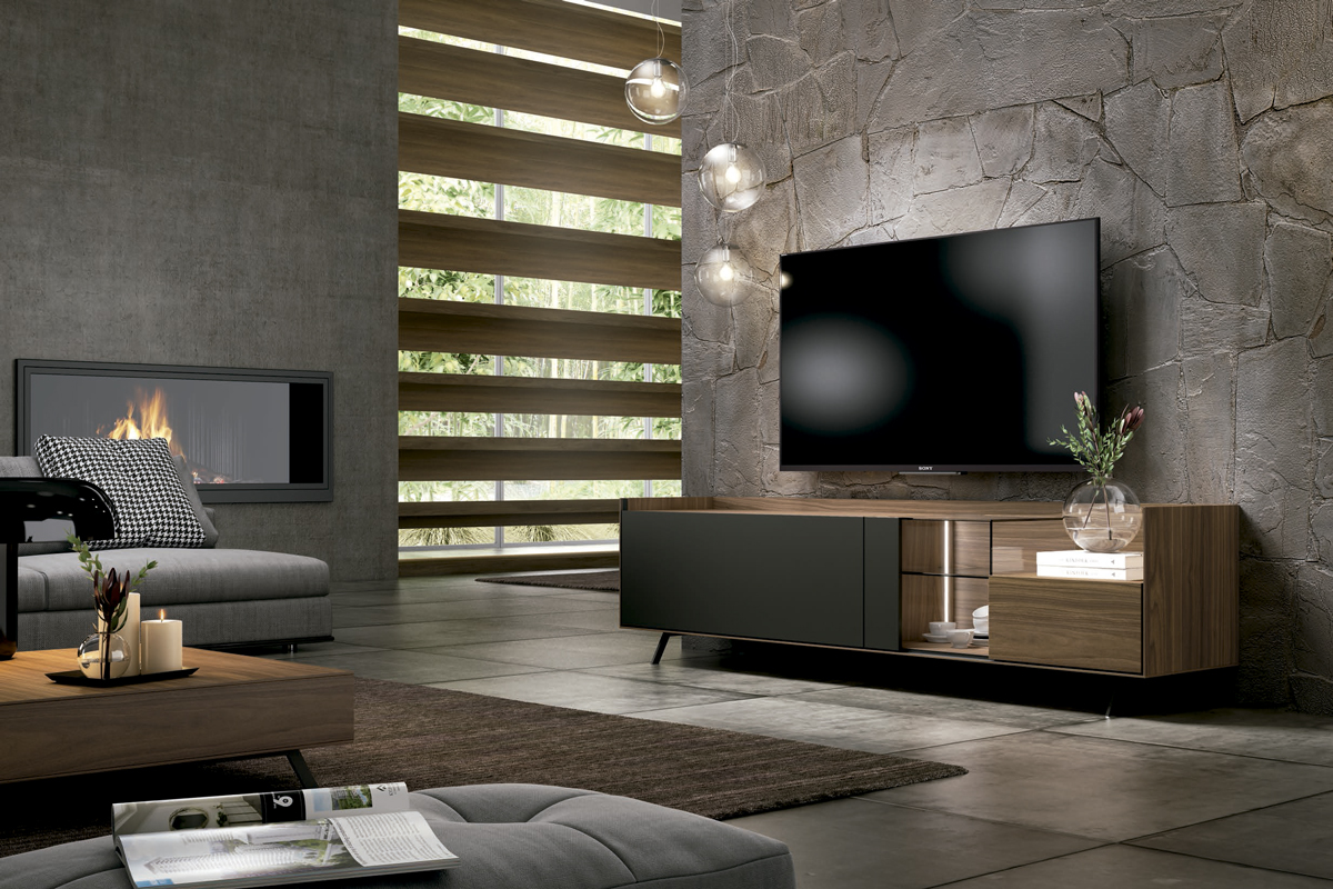guardia-loft-lft-05-1