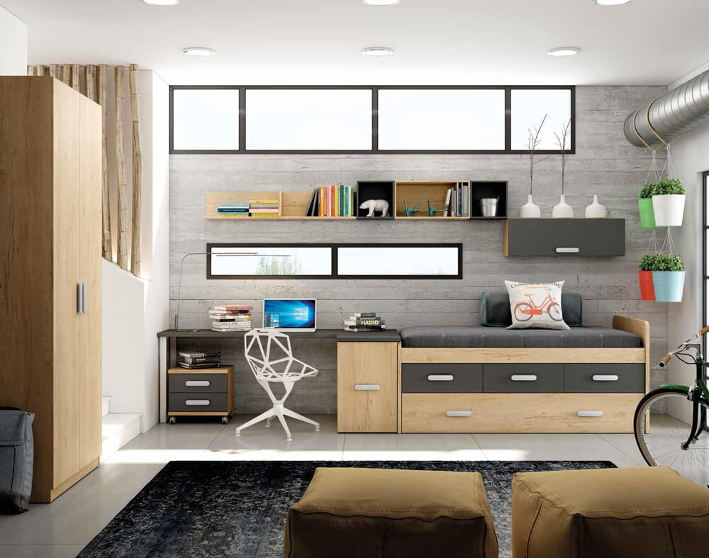 lider-20-composicion-109-1