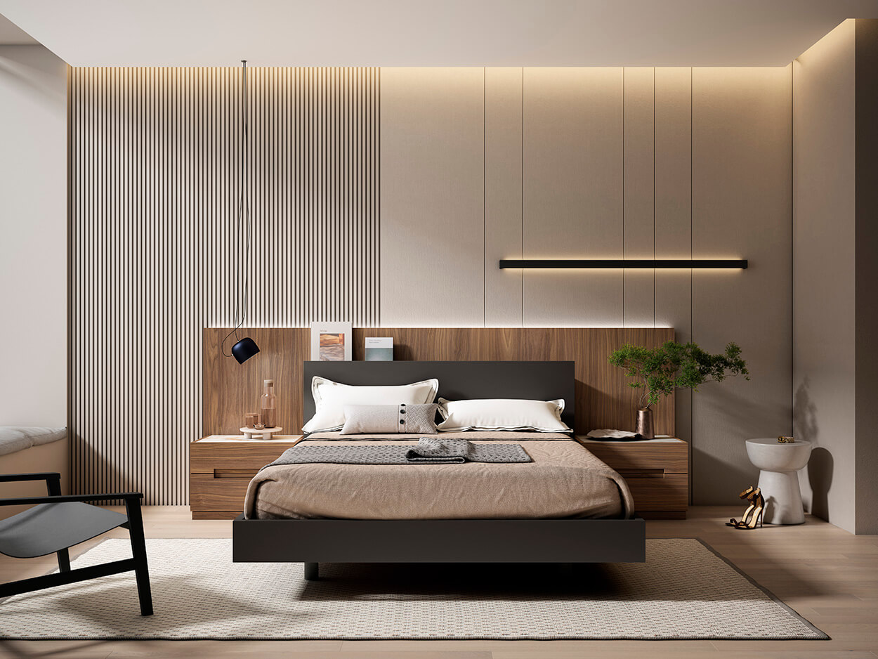 GU_D24_Sc12.0000 copia