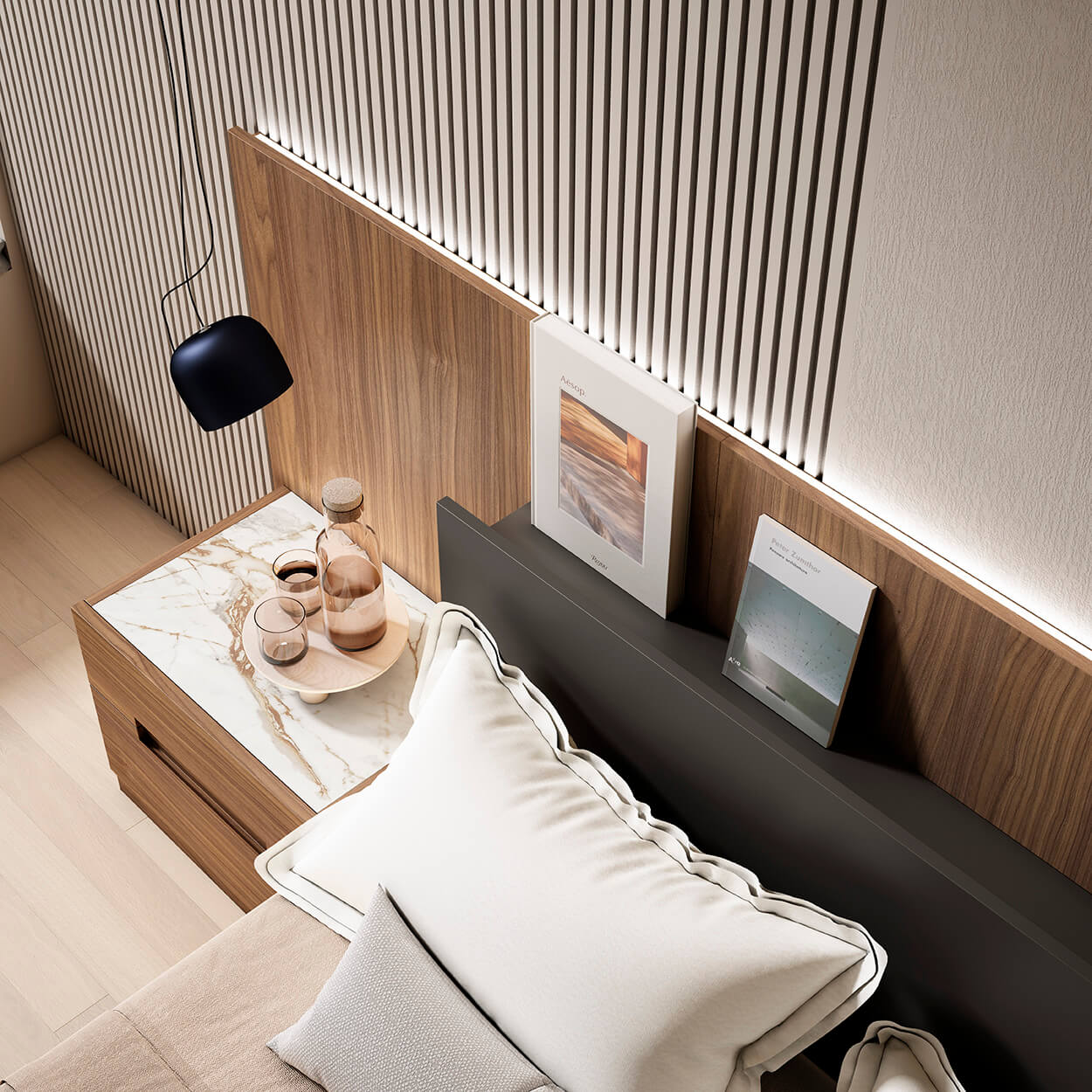 GU_D24_Sc12_D01.0000 copia