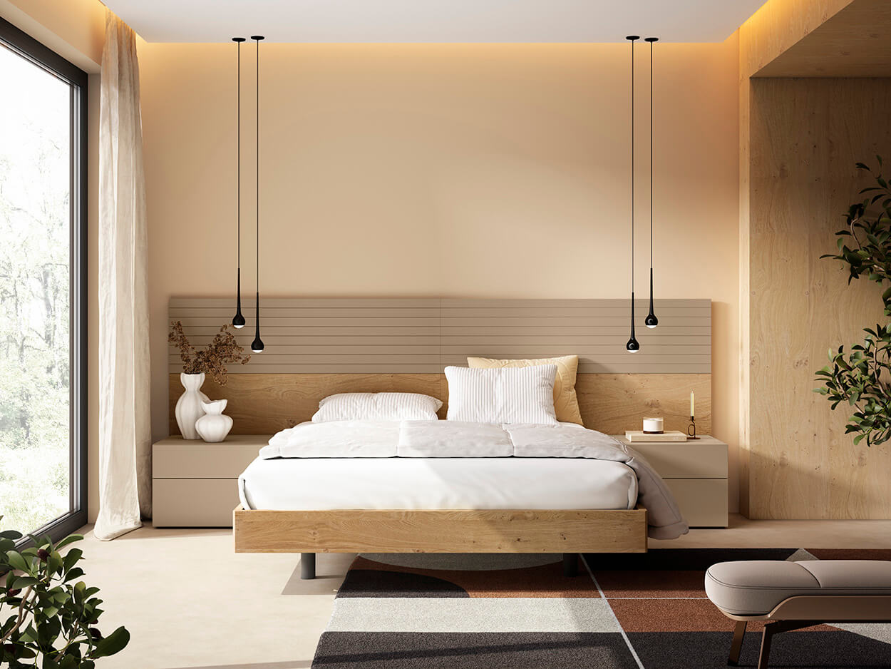 GU_D24_Sc13.0000 copia