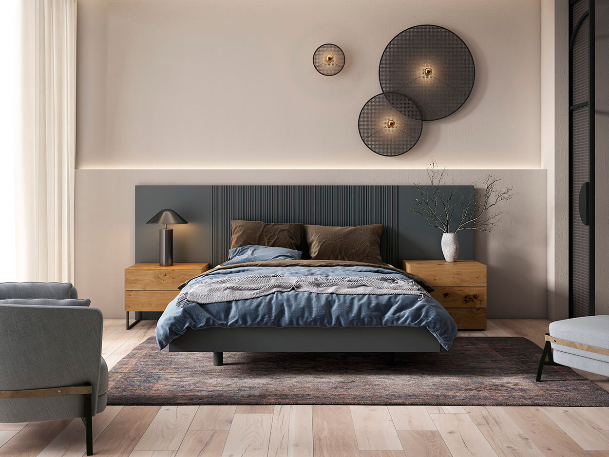 GU_D24_Sc14.0000 copia