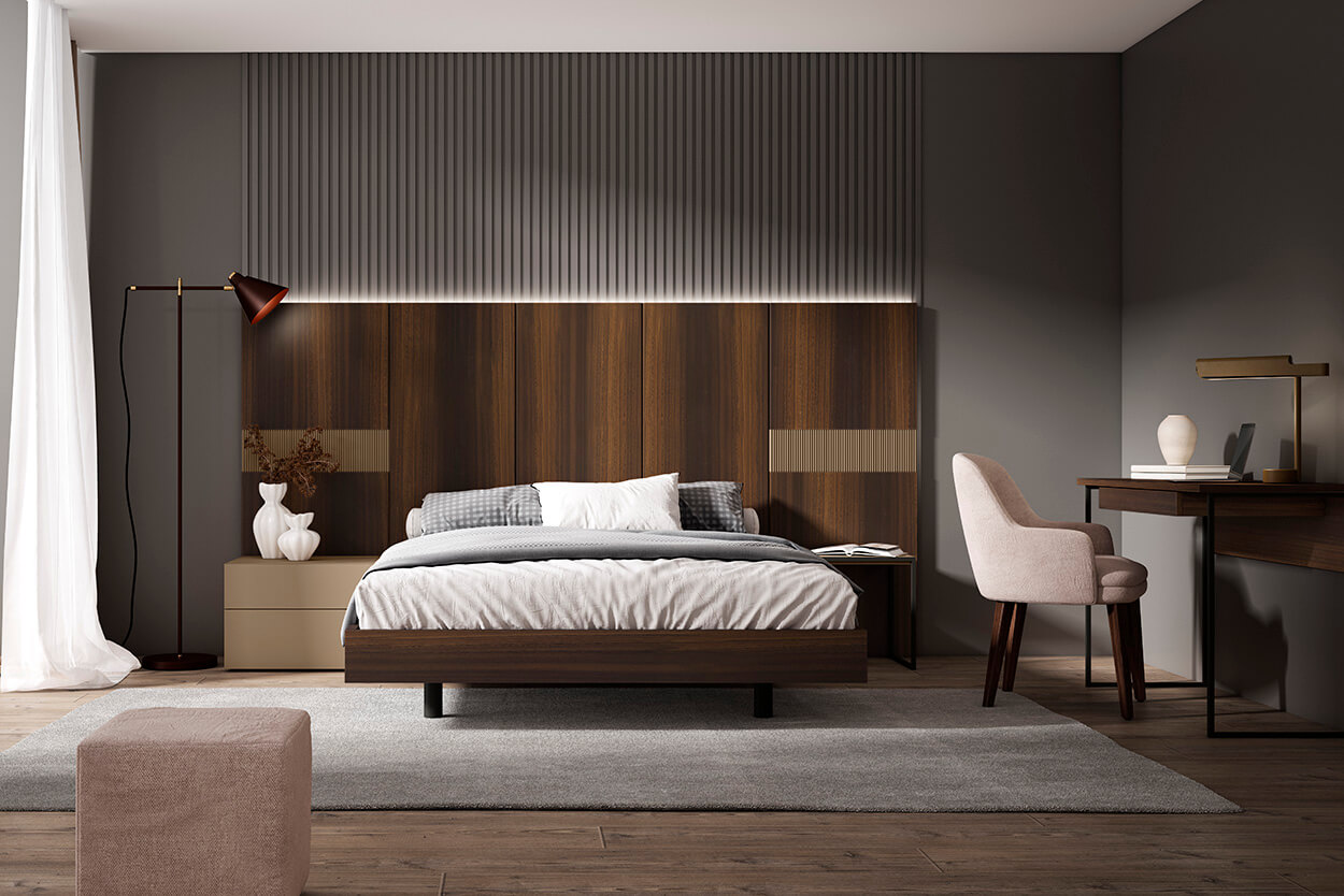 GU_D24_Sc17.0000 copia