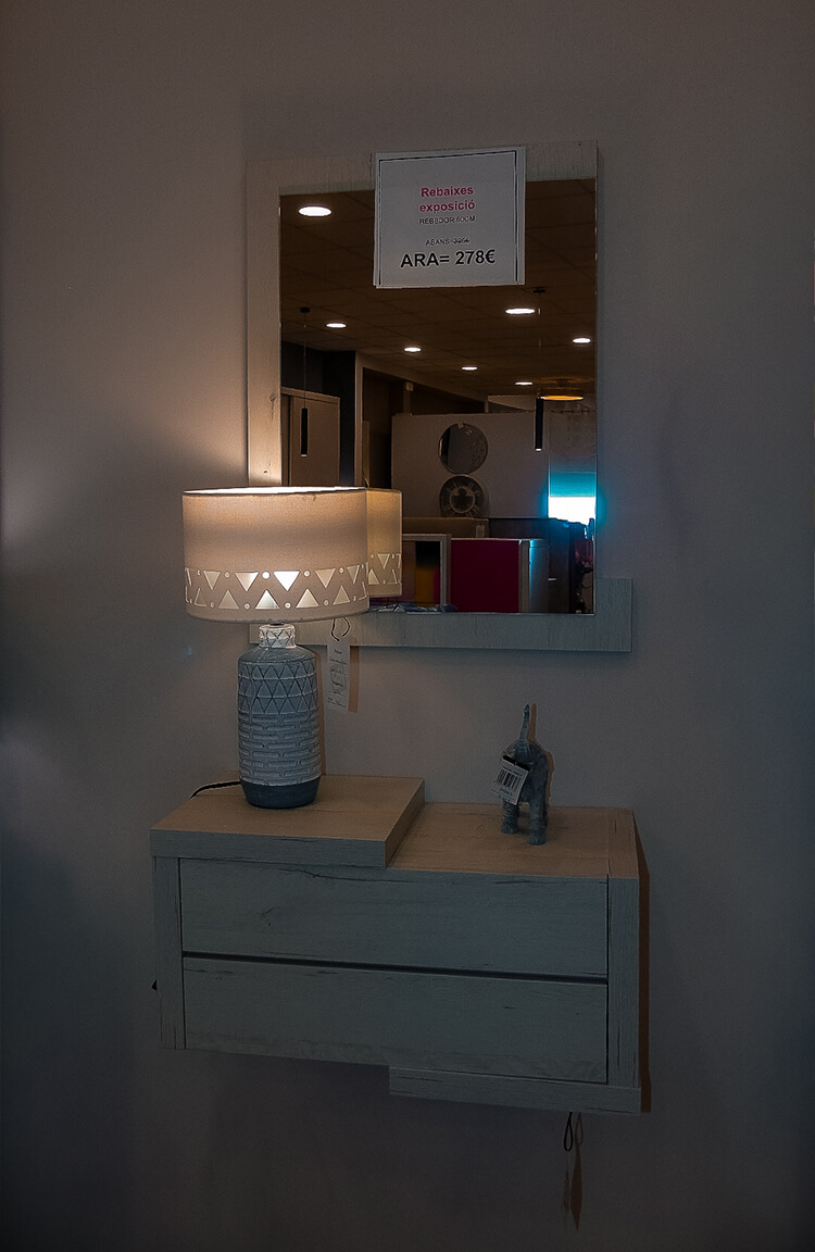 recibidor-1-DSC00409