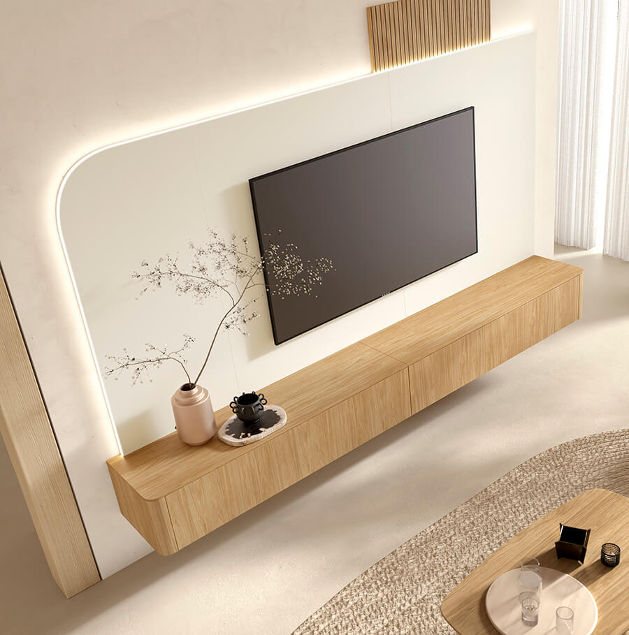 B001 DETALLE