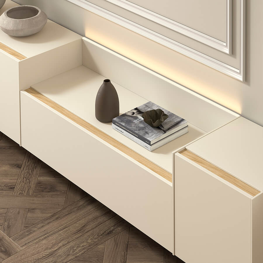 B002 DETALLE