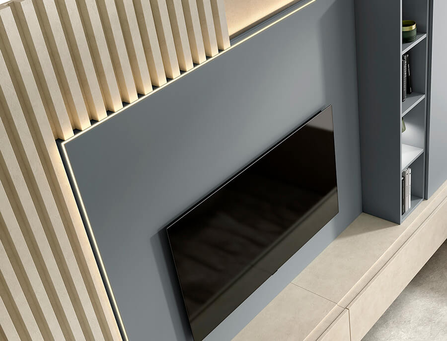 B006 DETALLE