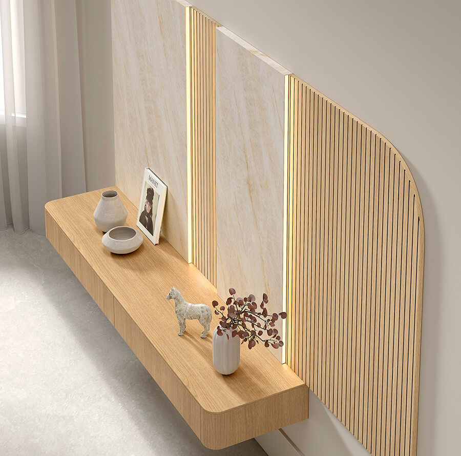 B015 DETALLE