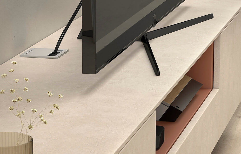 B030 DETALLE 1