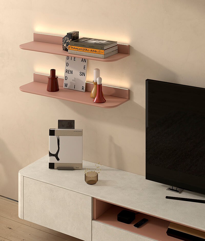 B030 DETALLE 2