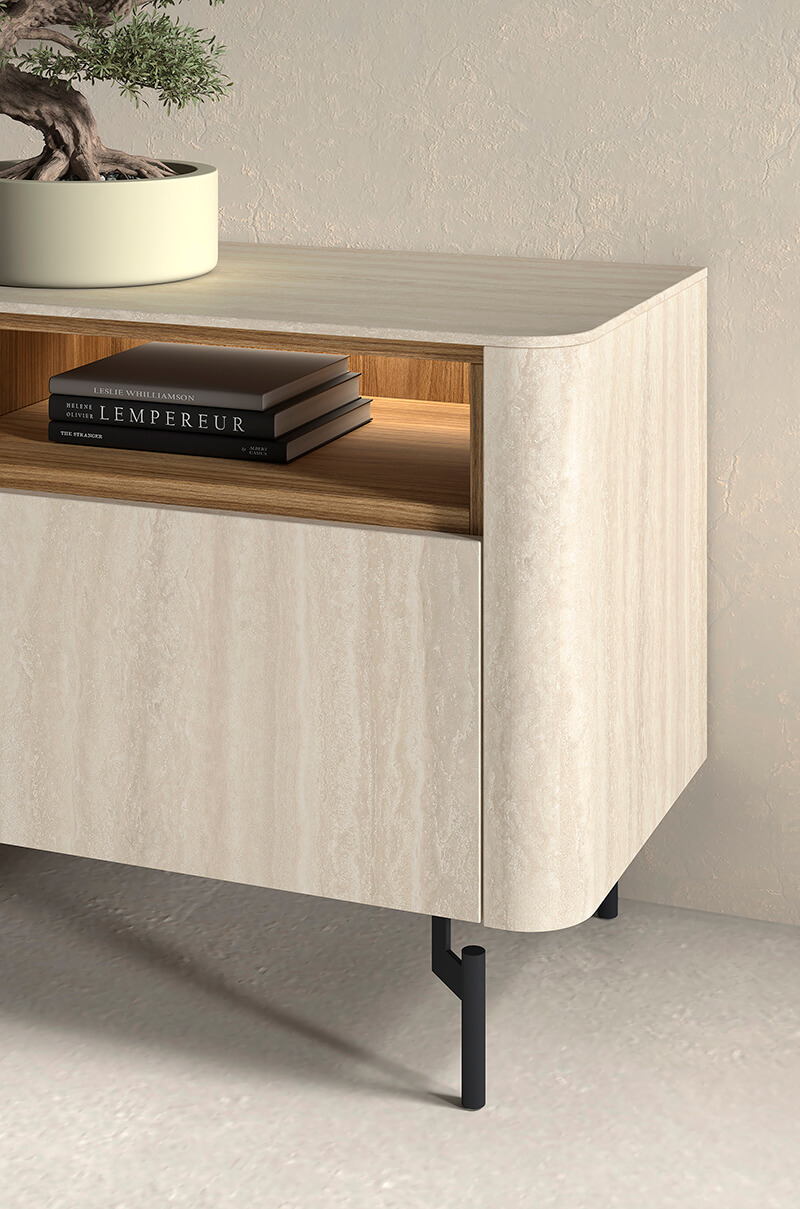 B034 DETALLE