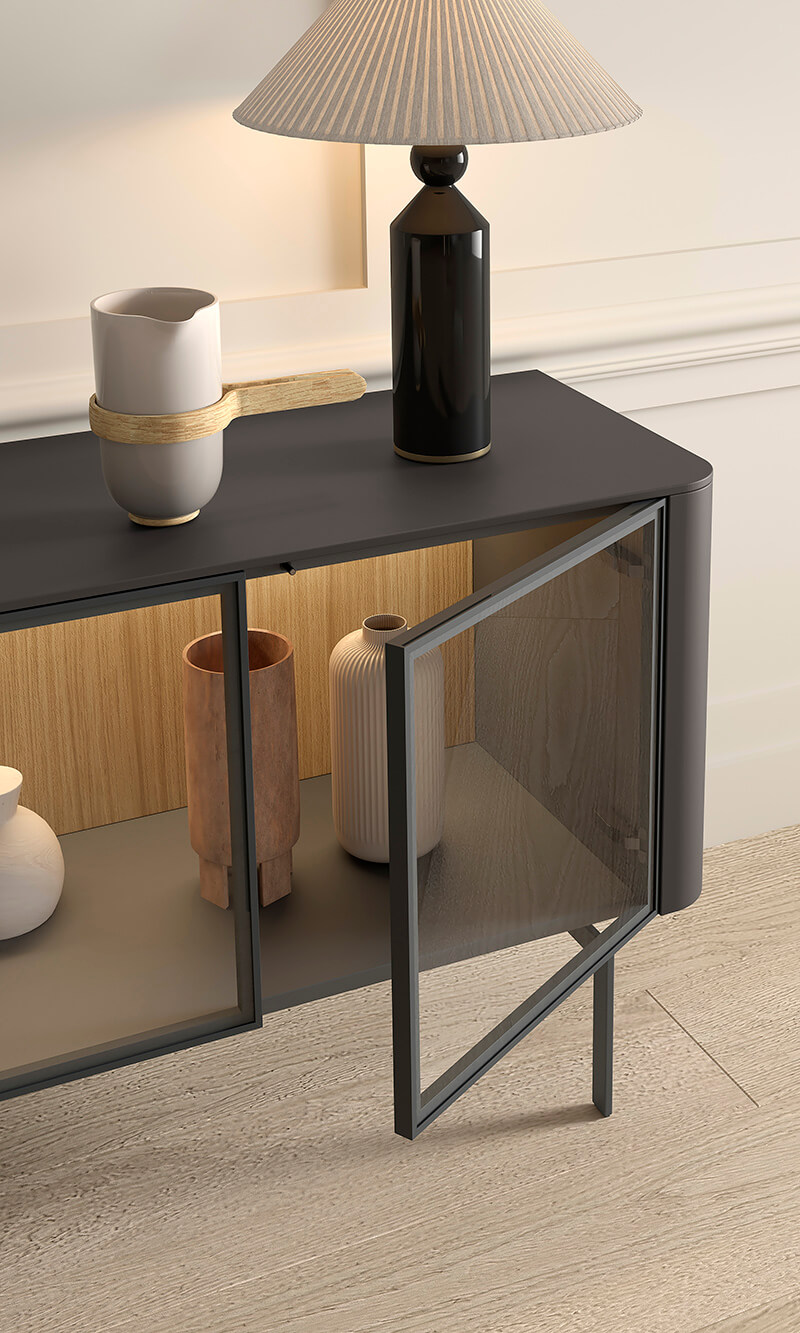 B036 DETALLE