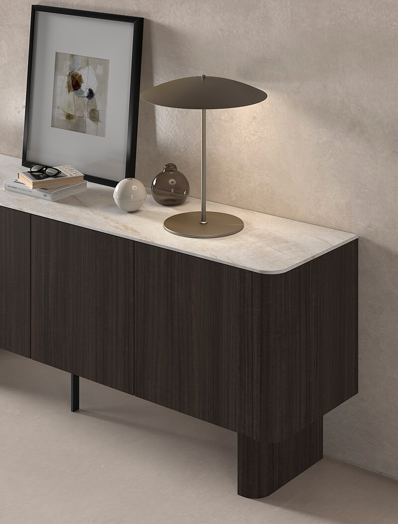 B037 DETALLE
