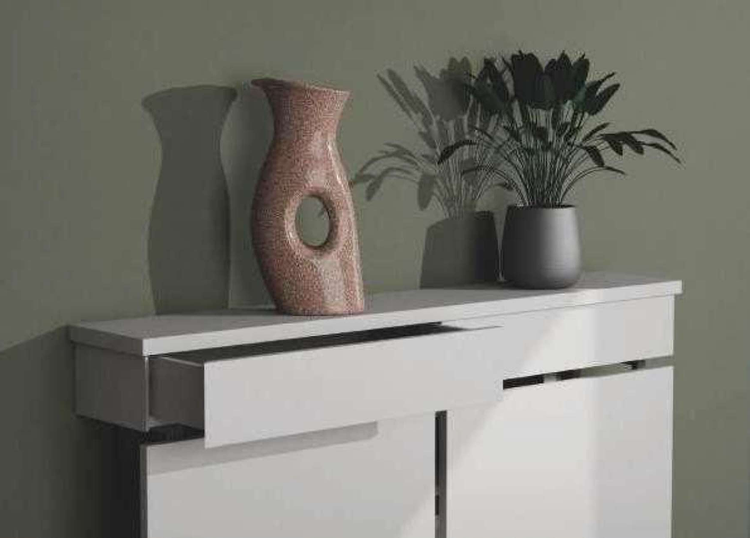 Cubreradiador Tabarca - Imagen 3