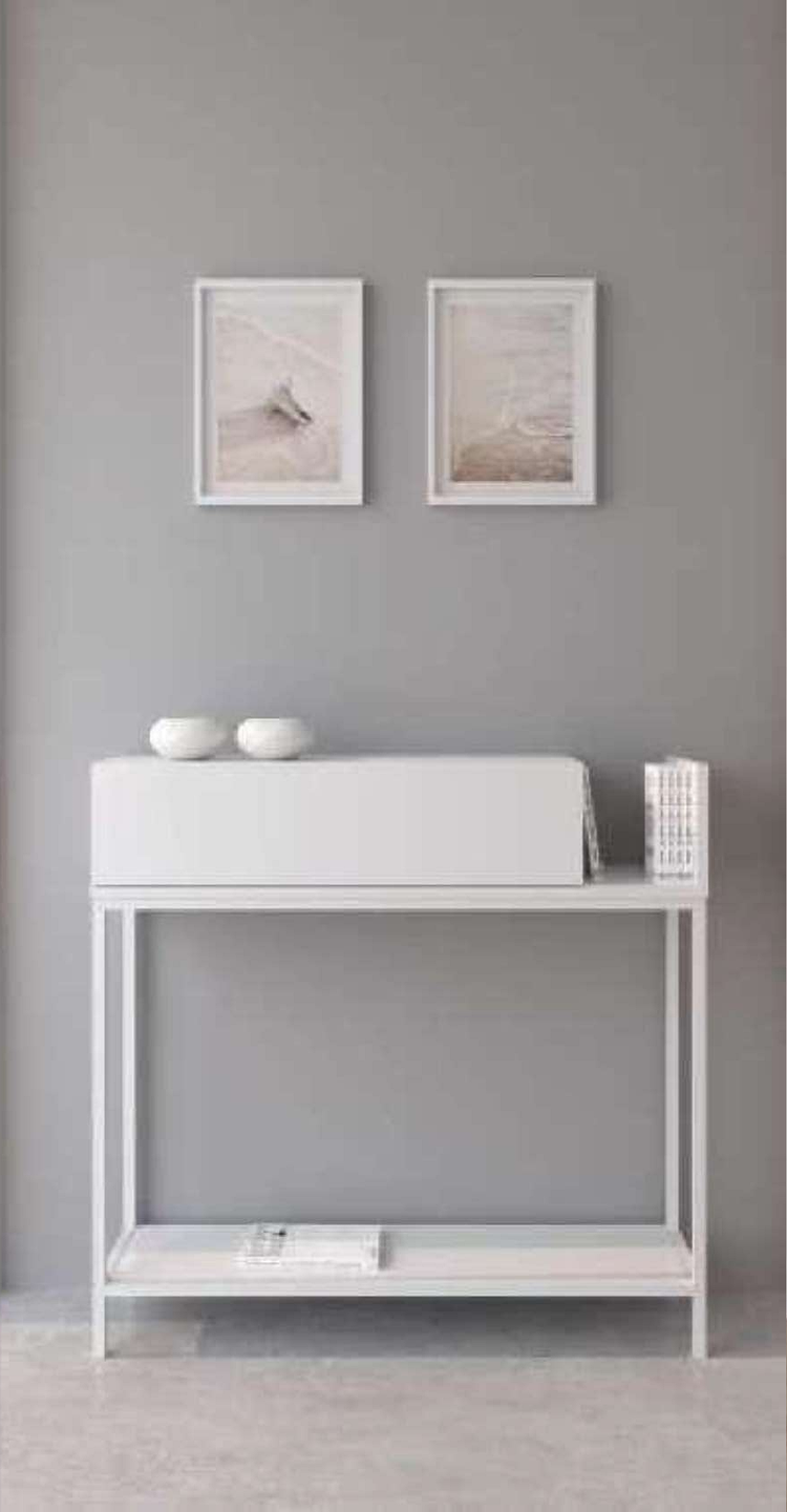 Moma - Imagen 2
