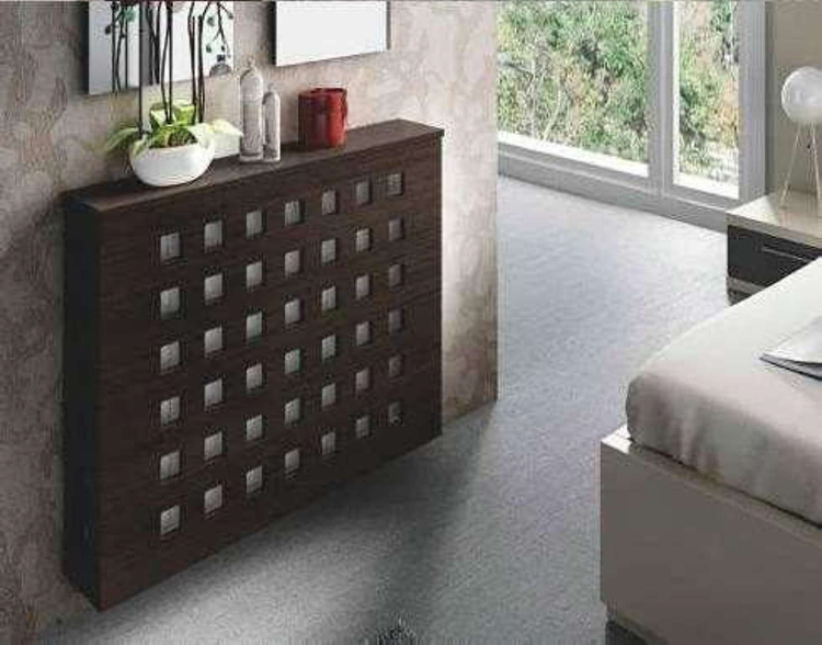 Cubreradiador Cotes - Imagen 2
