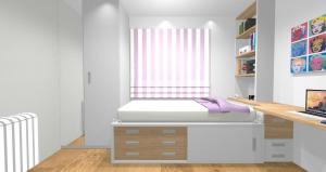 habitacion-edurne lw