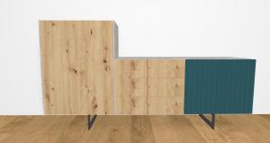 muebles-kazano lw-2.1